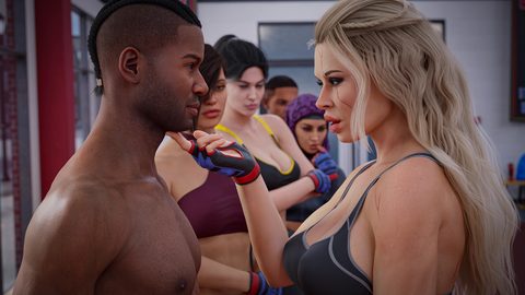 Screenshot 16