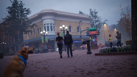Screenshot 26