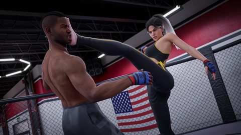 Screenshot 30