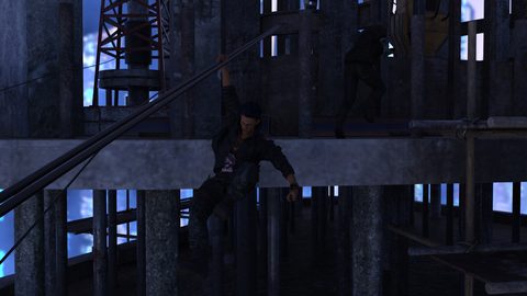 Screenshot 16