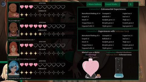 Screenshot 12