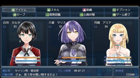 Screenshot 17