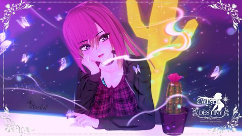 Screenshot 14