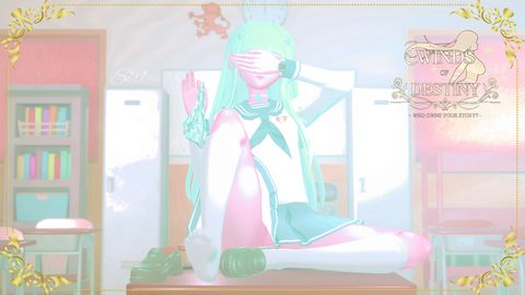 Screenshot 19