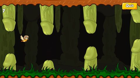 Screenshot 7