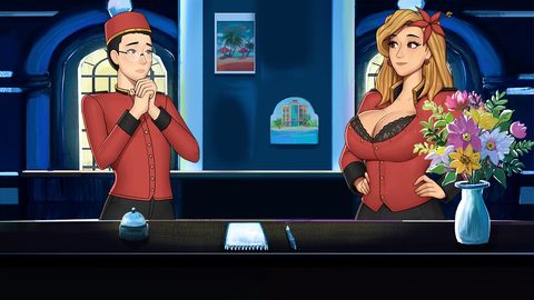 Screenshot 9