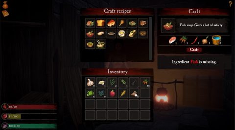 Screenshot 19