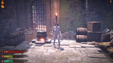 Screenshot 20