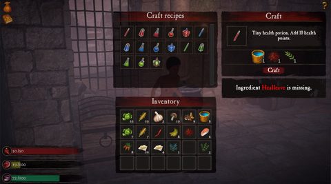 Screenshot 21