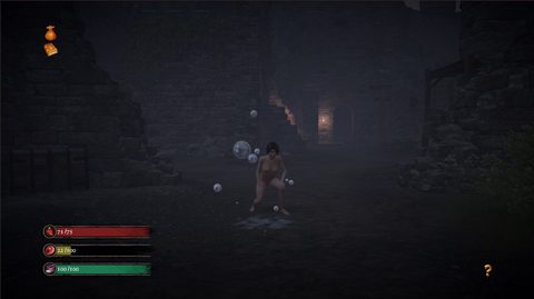 Screenshot 22