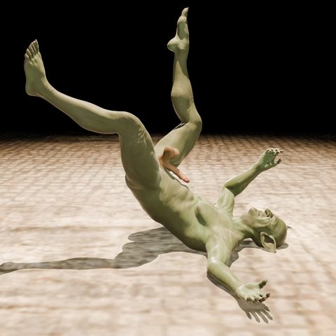 Screenshot 23