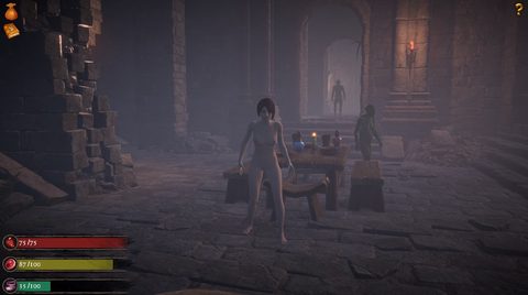 Screenshot 24