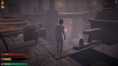 Screenshot 25