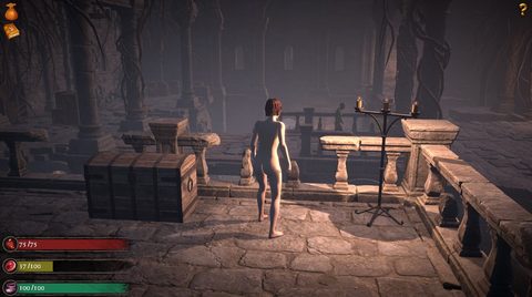 Screenshot 26