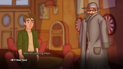 Screenshot 11