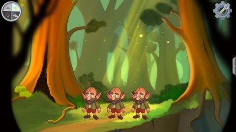 Screenshot 15