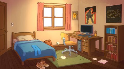 Screenshot 16