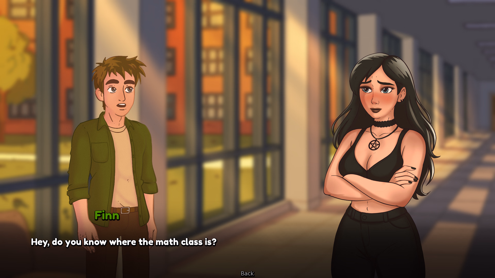 Screenshot 17
