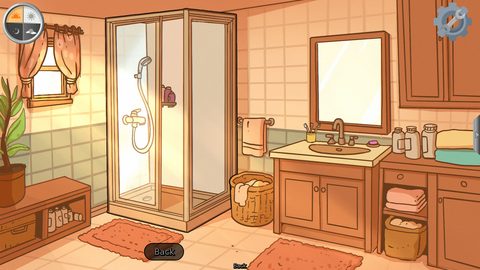 Screenshot 18