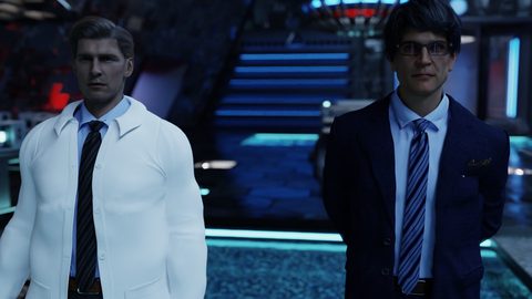 Screenshot 14