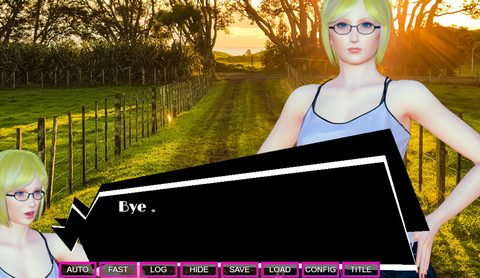Screenshot 19