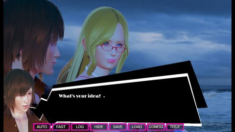Screenshot 20