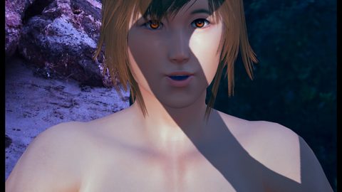 Screenshot 21