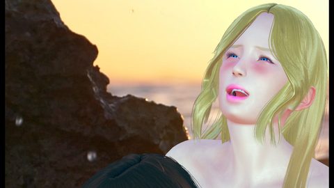 Screenshot 22