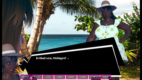 Screenshot 16