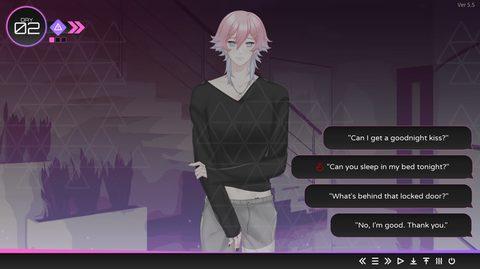 Screenshot 2