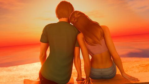 Screenshot 24