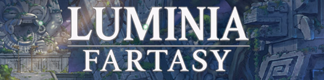 Luminia Fartasy — free RPGM adult game download