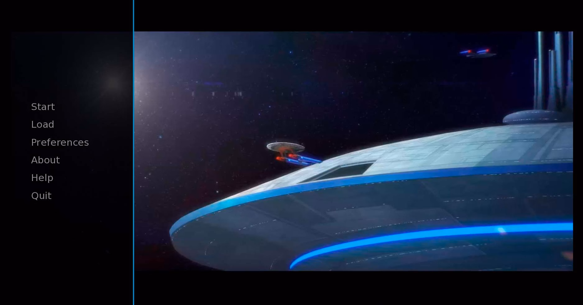 Star Trek: Lower Decks – And the New Greatest Captain of All Time!
