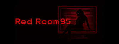 Red Room 95 — free RPGM adult game download