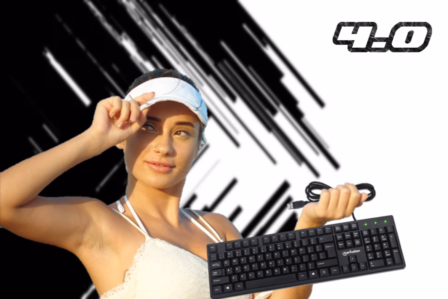 Keystroke — free Others adult game download