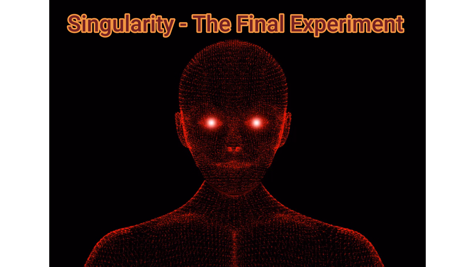 Singularity — free HTML adult game download