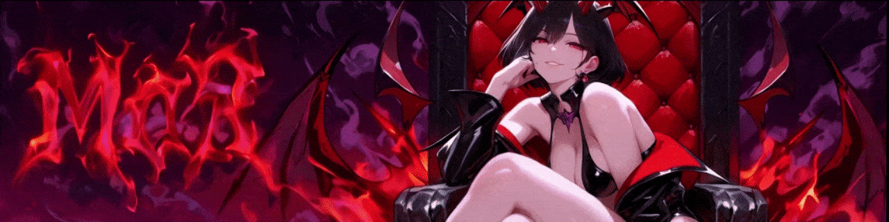 Maiden of Ruin — free HTML adult game download