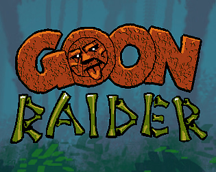 Goon Raider