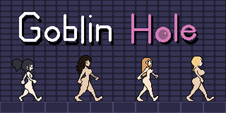 Goblin Hole — free Others adult game download
