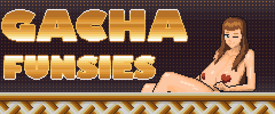 Gacha Funsies — free Unity adult game download