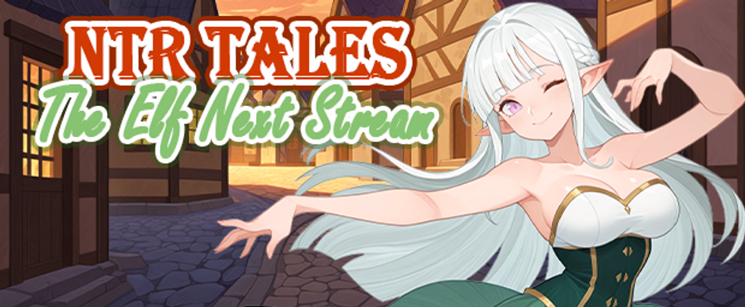 NTR Tales