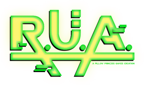 RUA — free Ren'Py adult game download