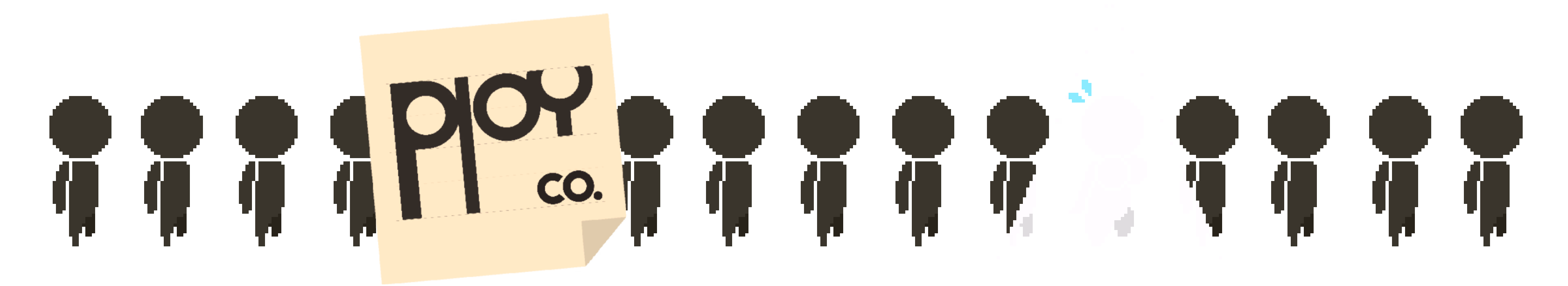 Ploy Co. — free Unity adult game download