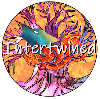 Intertwined