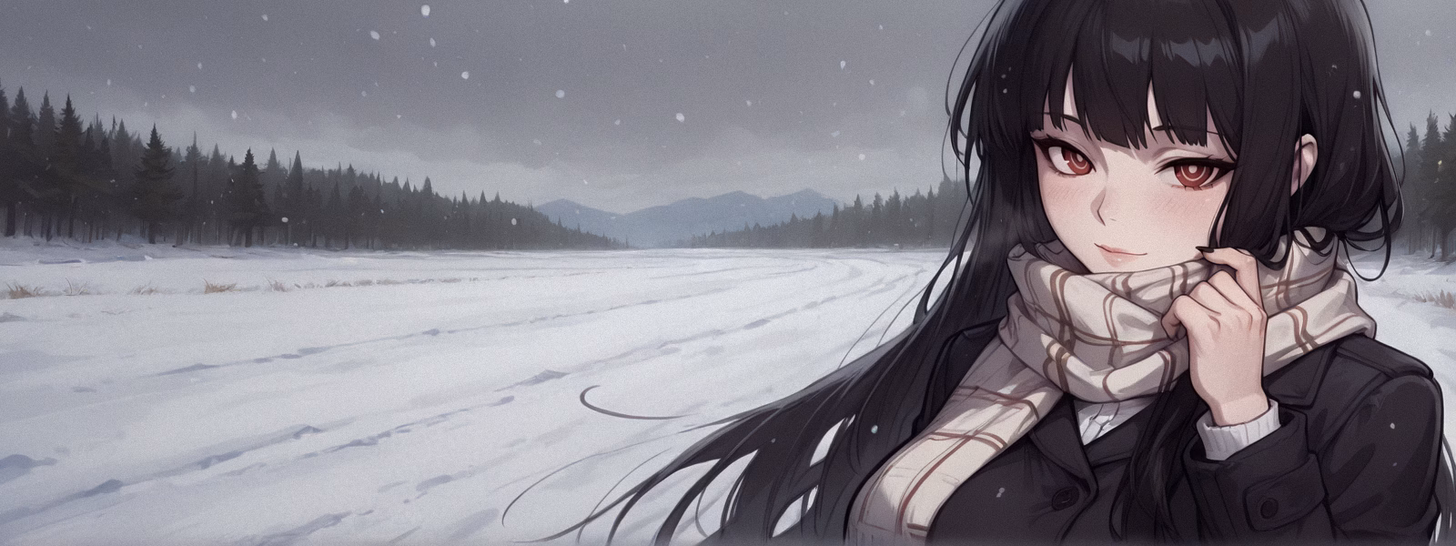 Chrysalis — free Ren'Py adult game download