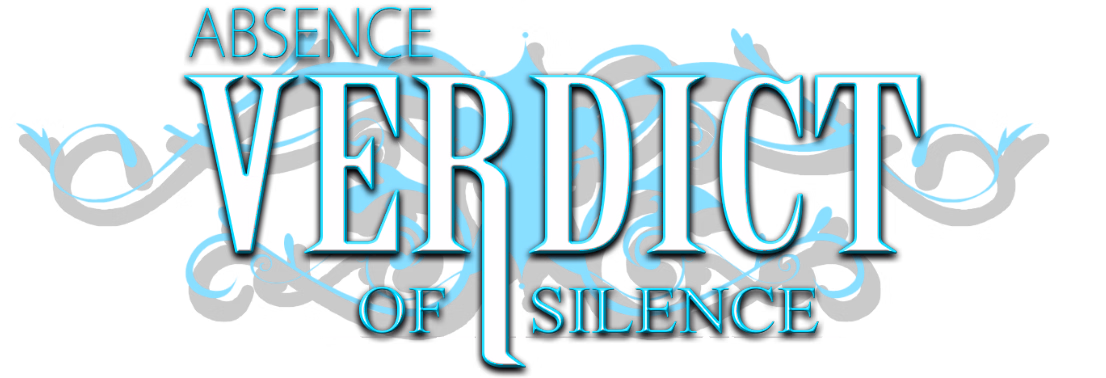 ABSENCE Verdict of Silence