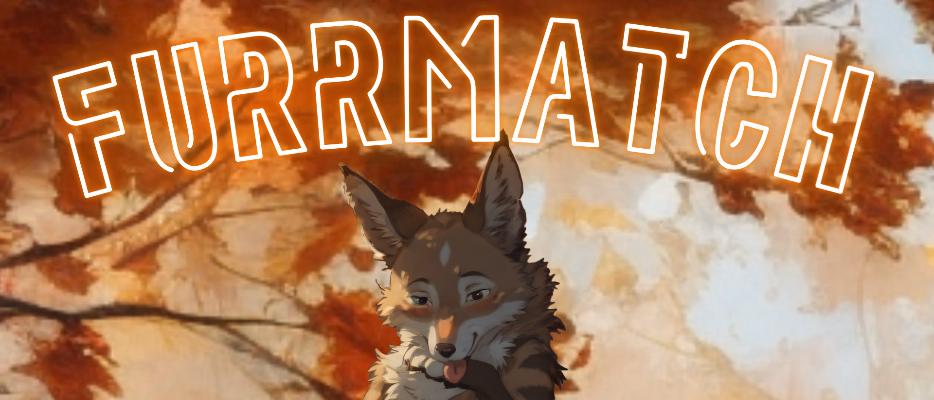 Furrmatch — free Unity adult game download