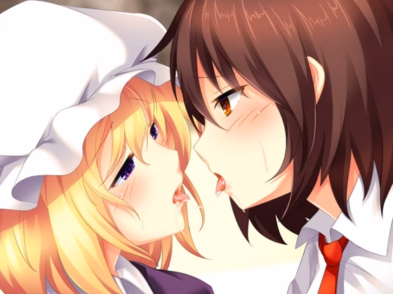 Hifuu Club Sleepover — free Others adult game download