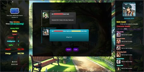 Screenshot 7