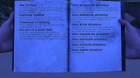Screenshot 12